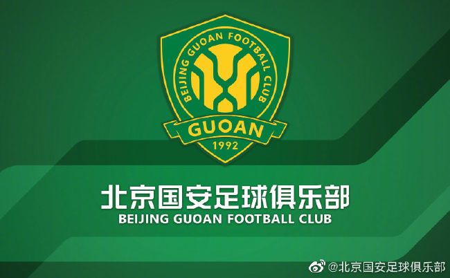 国产精品videos